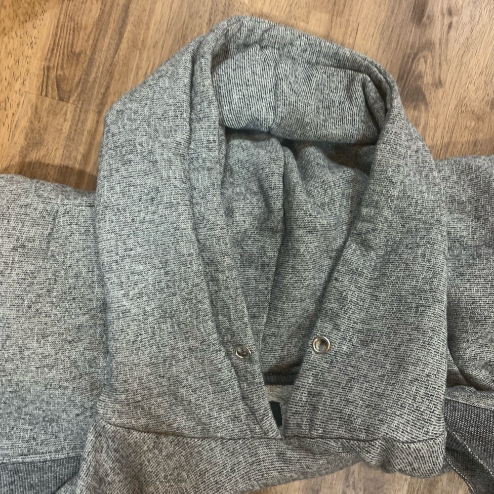 Forever 21 men's Hoodie size XS - Picture 5 of 5